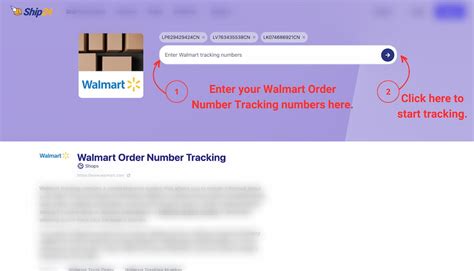 mxfdd walmart|Track Your Order .